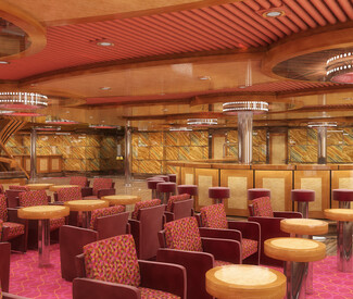 Nordische Fjordzauber-Entdeckungstour