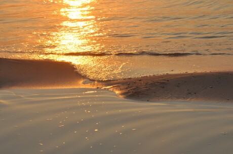 Reise Kreuzfahrt - Perlen am Baltischen Meer mit Starkoch Johann Lafer