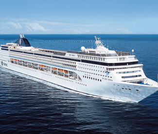 Zauberhafte Küsten und Kulturen