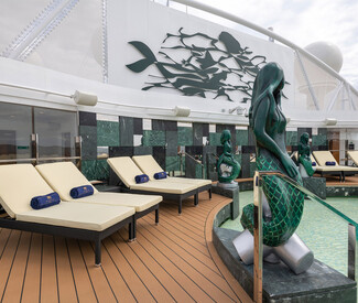 Mediterrane Traumreise ab Genua-7