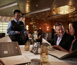 Westkaribik:Antillen & Mexiko ab/bis Fort Lauderdale