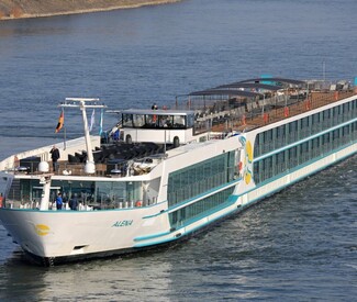 Höhepunkte in Holland