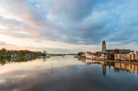  - Texel und Friesland erleben