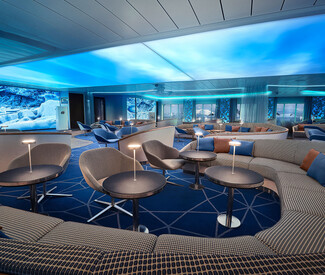 Expedition Osterinsel und Australinseln – Südsee-Bilder und die Sagen von Rapa Nui (SPI2522)