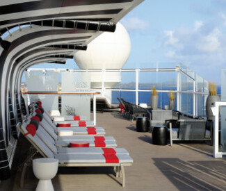 Von Boston nach Fort Lauderdale