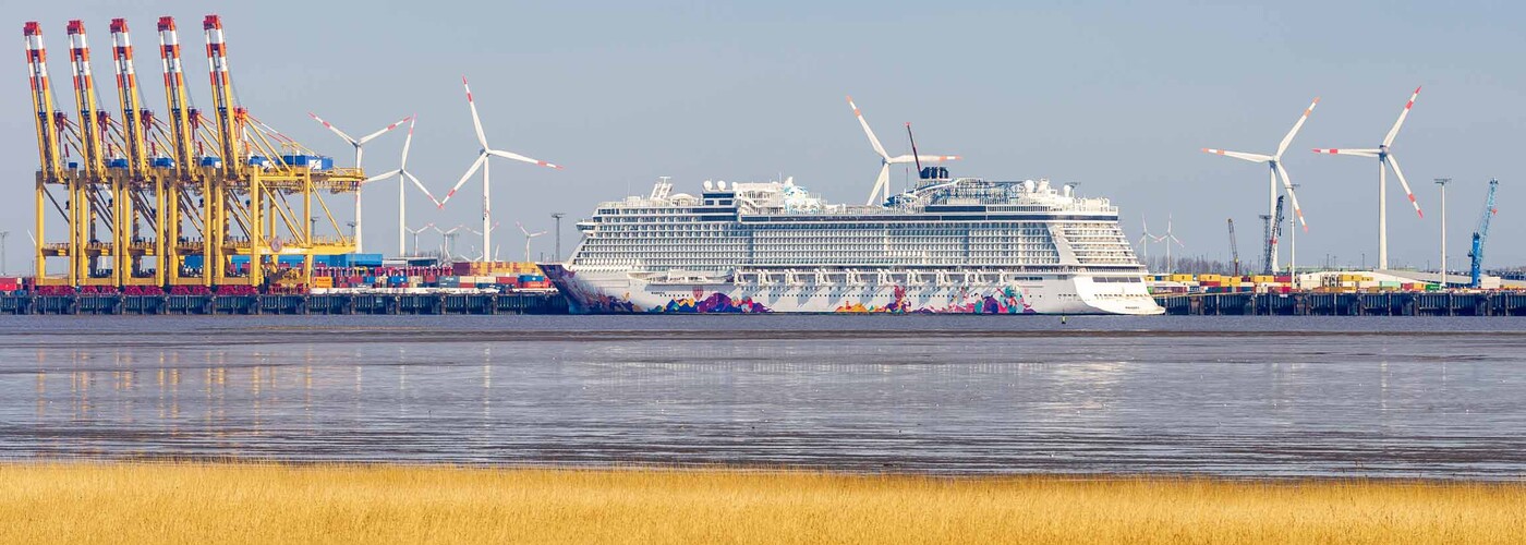 Bremerhaven-Kreuzfahrt: 3 Tipps für ein besseres Reiseerlebnis von MARE Reisen