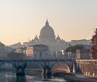 4 Nächte Hotel Hotel Paguera Beach und 7 Nächte AIDAcosma