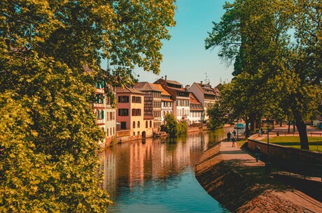  - Rhein Naturerlebnis Süd