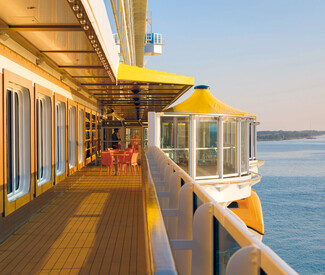 Nordische Fjordzauber-Entdeckungstour