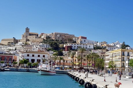  - Italien - Frankreich - Spanien