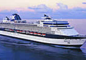  - Von Vancouver nach Seward