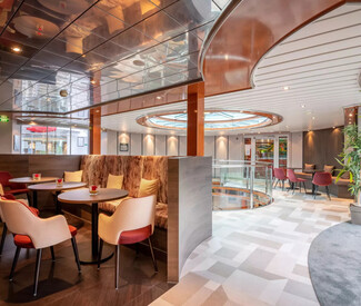 Donau-Klassiker bis nach Budapest