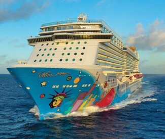 Karibische Inselträume ab New York