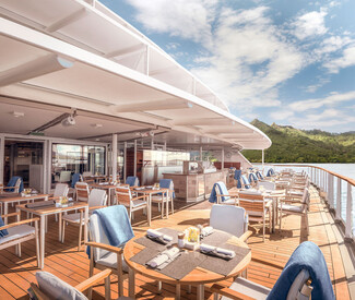 Expedition Osterinsel und Australinseln – Südsee-Bilder und die Sagen von Rapa Nui (SPI2522)