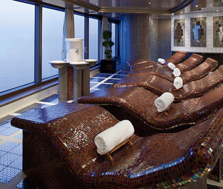 WEINLAND & PAZIFISCHER NORDWESTEN