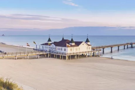  - Inselhopping mit Stil