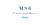 MS6 Reisegesellschaft mbH | Travel & Music