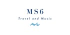 MS6 Reisegesellschaft mbH | Travel & Music