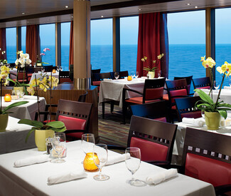 WEINLAND & PAZIFISCHER NORDWESTEN