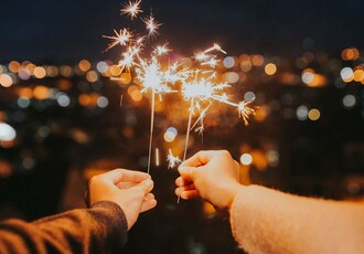 Reise Kreuzfahrt - Neujahr in Holland und Belgien - 2026