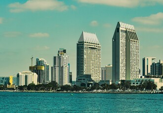  - Panamakanal