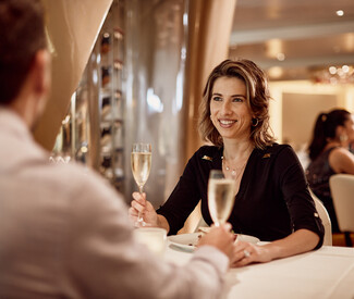 Westkaribik:Antillen & Mexiko ab/bis Fort Lauderdale