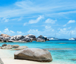 Karibische Schätze Entdecken