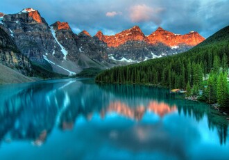  - Japan - Russland - Alaska