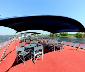 Elbsandstein und Kultur entlang der Elbe-7-560680