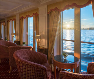 Inselhopping mit Stil-7-595834