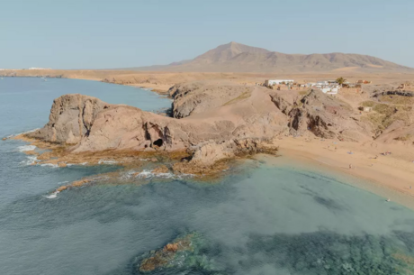  - Entdeckungsreise vom Karibikzauber zum Mittelmeerflair