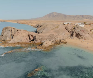 Entdeckungsreise vom Karibikzauber zum Mittelmeerflair