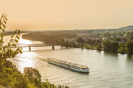  - Rhein in Flammen
