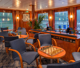 Die Donau erleben – von Passau bis ins Delta