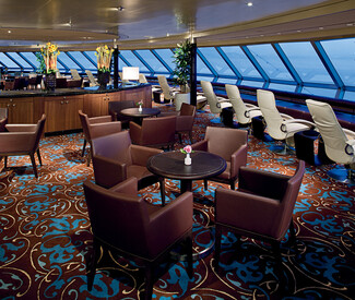 WEINLAND & PAZIFISCHER NORDWESTEN