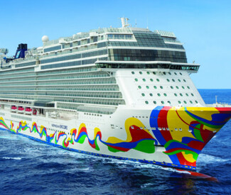 Karibische Inselträume ab Miami