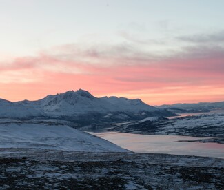 Faszination Fjordland (EUR2616)