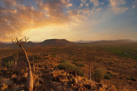  - Expedition Unbekannte Weiten des Atlantiks: Premiere - Weltgeschichte in exponierter Lage (SPI2622)