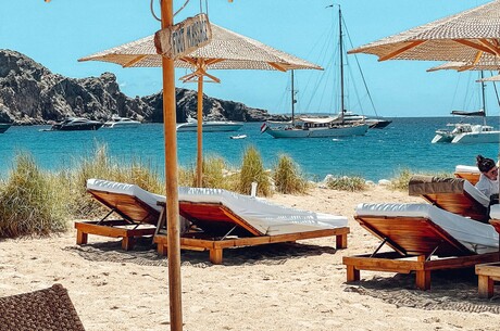  - 4 Nächte Hotel JS Palma Stay und 7 Nächte Mediterrane Schätze mit Gibraltar mit AIDAcosma