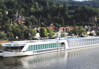  - 14 Nächte ab/bis Passau-14-522776