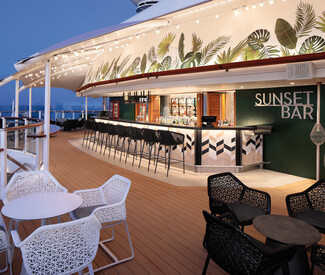 Von Boston nach Fort Lauderdale