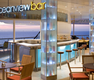 Von Singapur nach Hongkong