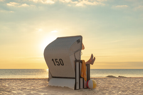  - Ostseeträume - von Stralsund bis Berlin mit der MS VIVA Ruby