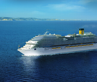 Nordische Fjordzauber-Entdeckungstour