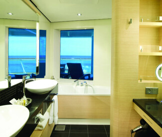 Karibische Inselträume ab New York