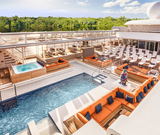 Expedition Osterinsel und Australinseln – Südsee-Bilder und die Sagen von Rapa Nui (SPI2522)