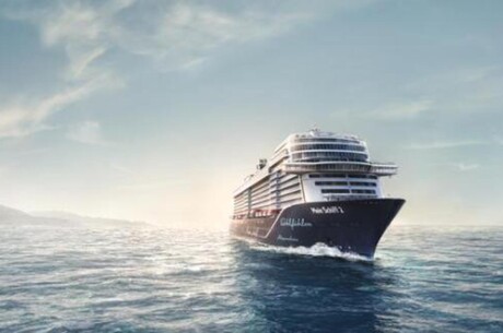 Reise Kreuzfahrt - 4 Nächte Hotel Universal Cabo Blanco und 7 Nächte Mein Schiff 2