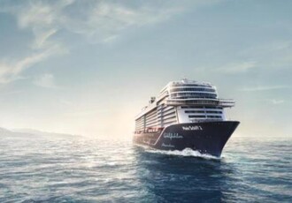  - 7 Nächte Mein Schiff 2 und 3 Nächte Hotel Sheraton Grand Doha Resort & Convention Hotel