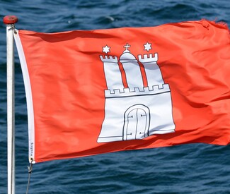 Herbstliche Nordlichter ab Hamburg 2