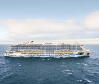 Mediterrane Schätze mit Korsika ab Mallorca